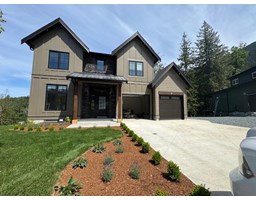 5 7259 RAMSAY PLACE|Eastern Hillsides