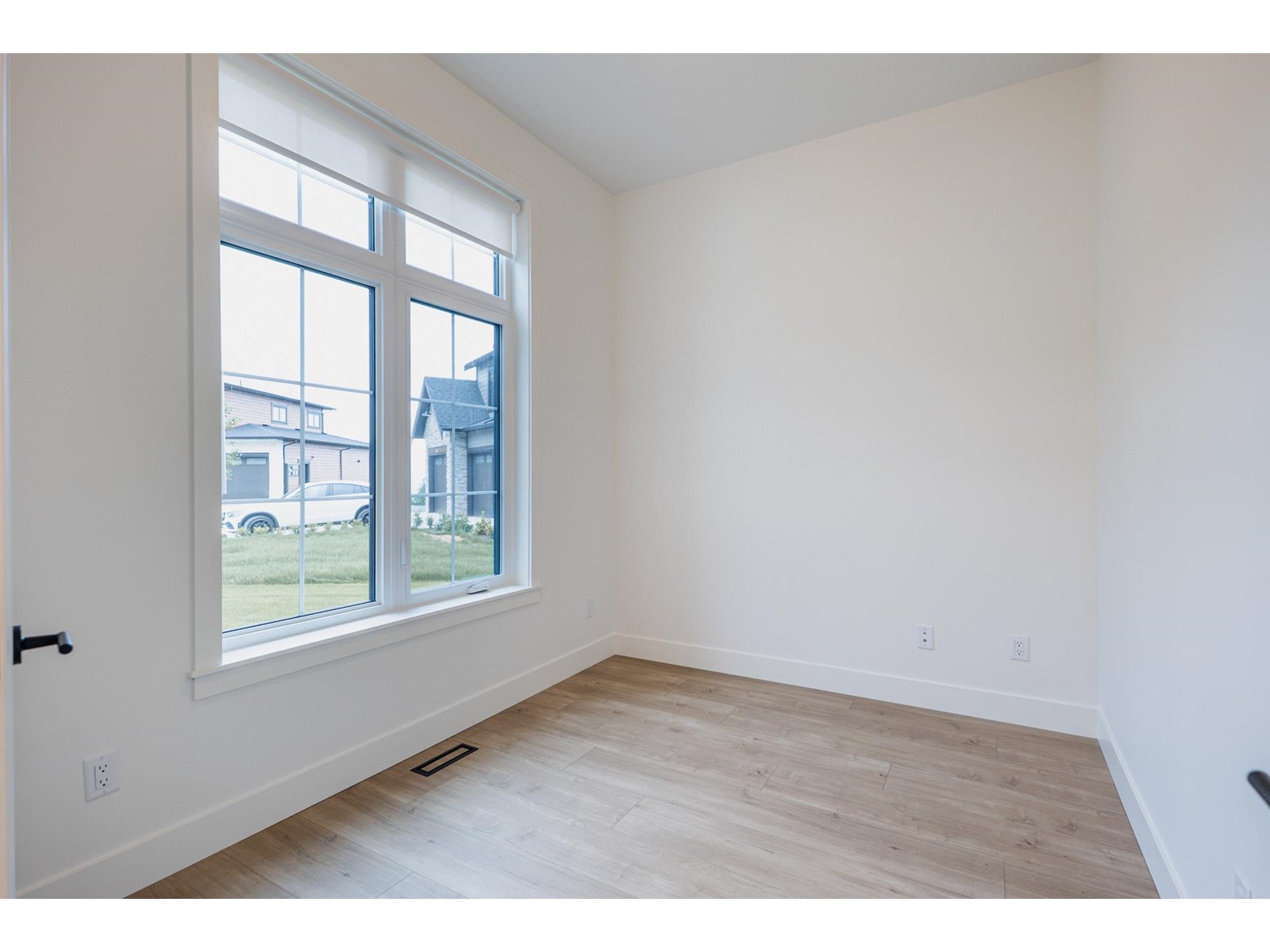 5 7259 Ramsay Place, Eastern Hillsides, Chilliwack, British Columbia  V4Z 0A1 - Photo 15 - R2995318