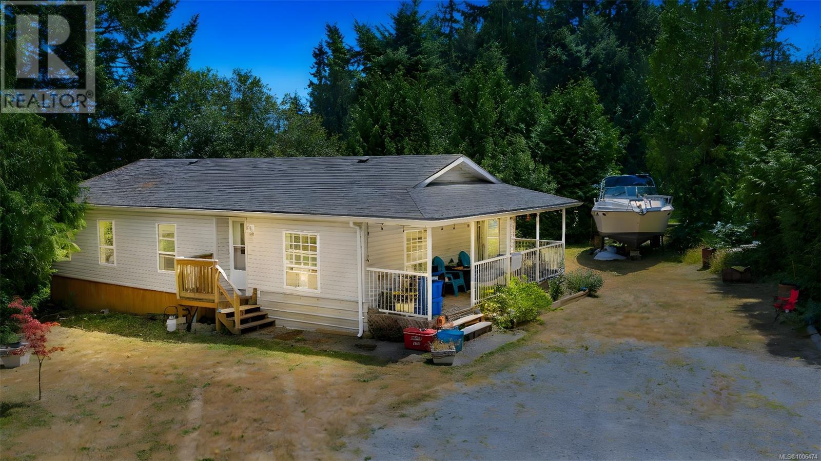 Property at 1212 Fairfield Rd image 5