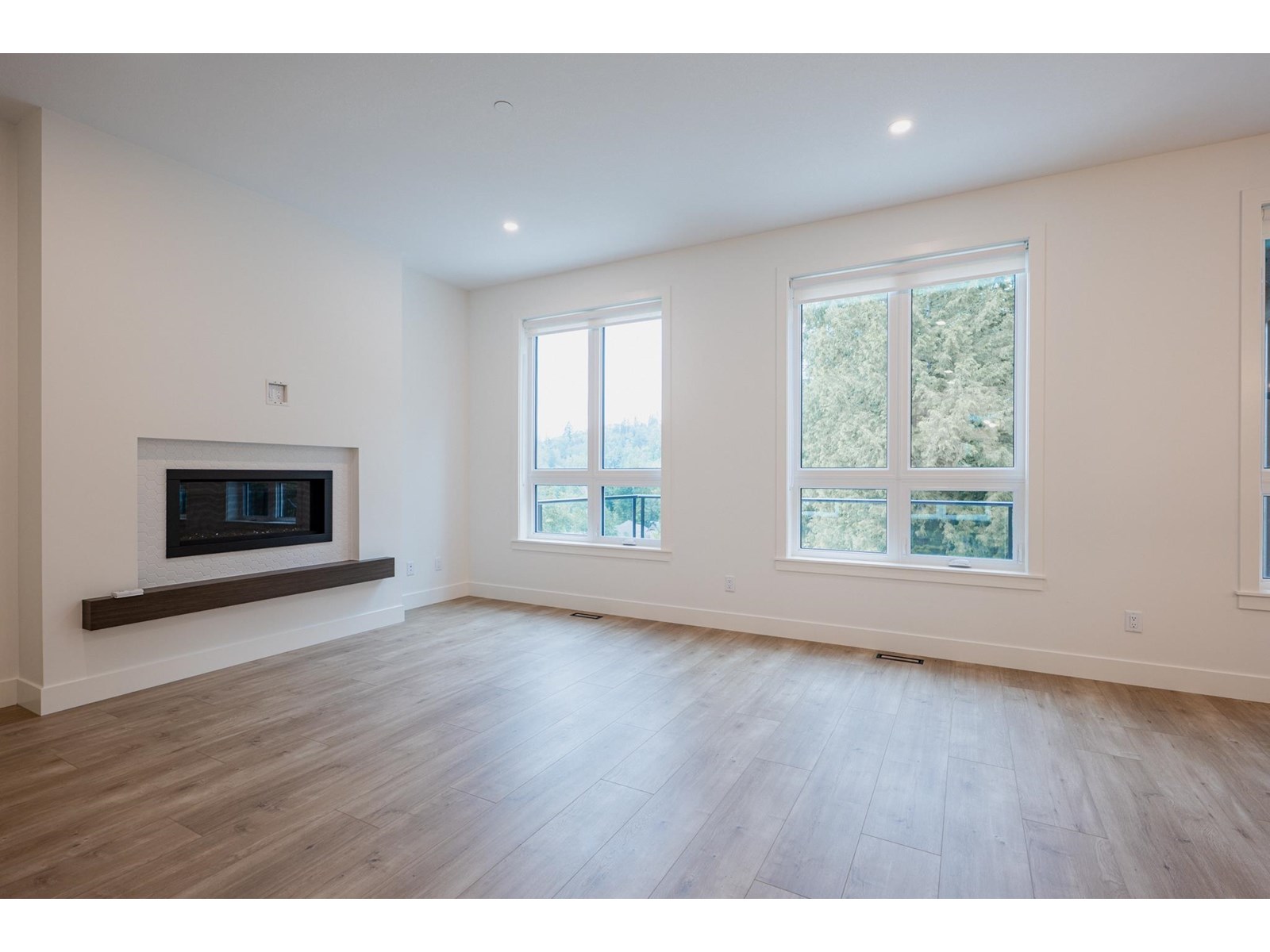 5 7259 Ramsay Place, Eastern Hillsides, Chilliwack, British Columbia  V4Z 0A1 - Photo 16 - R2995318