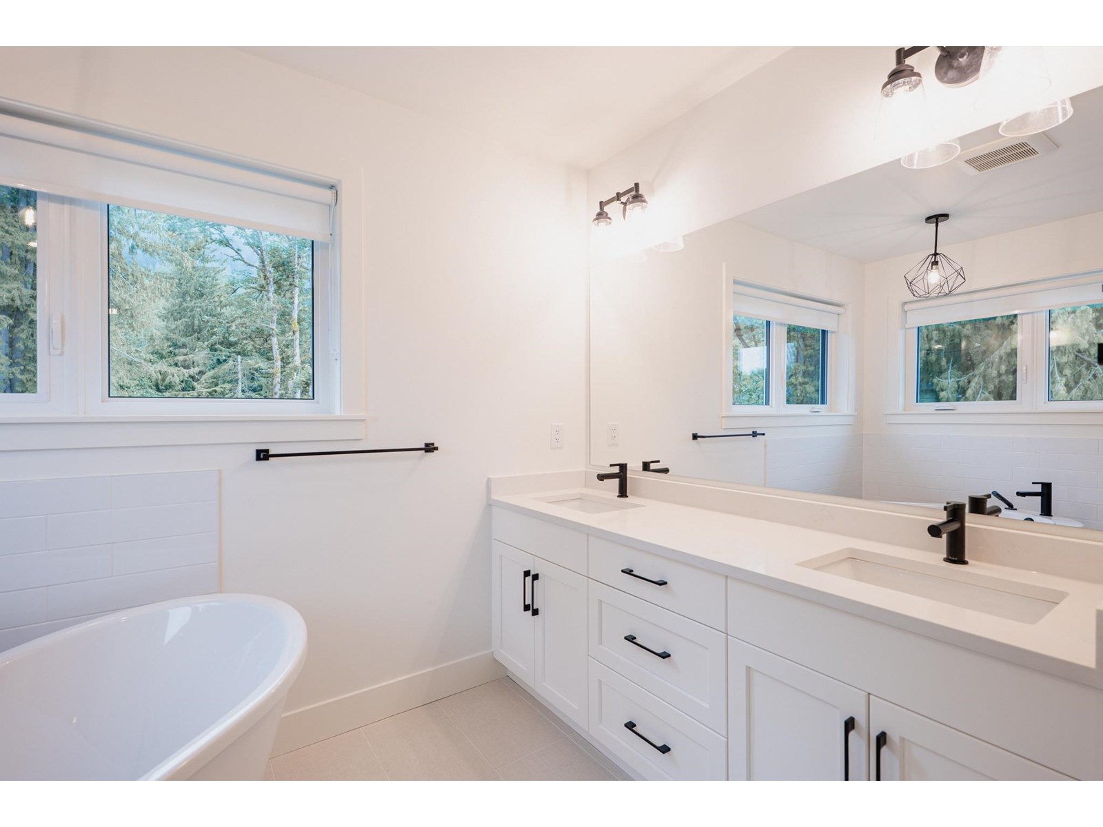 5 7259 Ramsay Place, Eastern Hillsides, Chilliwack, British Columbia  V4Z 0A1 - Photo 26 - R2995318