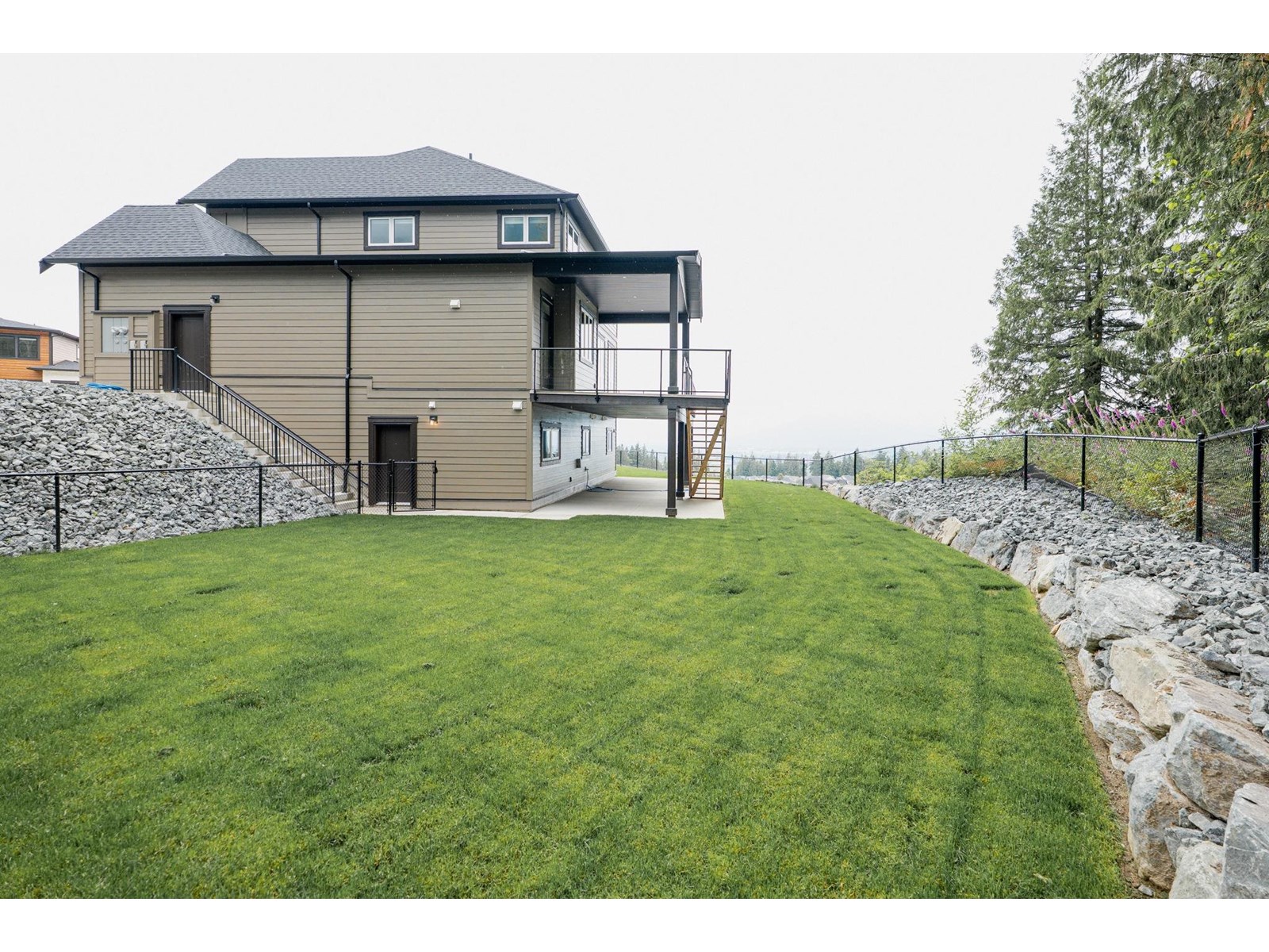 5 7259 Ramsay Place, Eastern Hillsides, Chilliwack, British Columbia  V4Z 0A1 - Photo 13 - R2995318