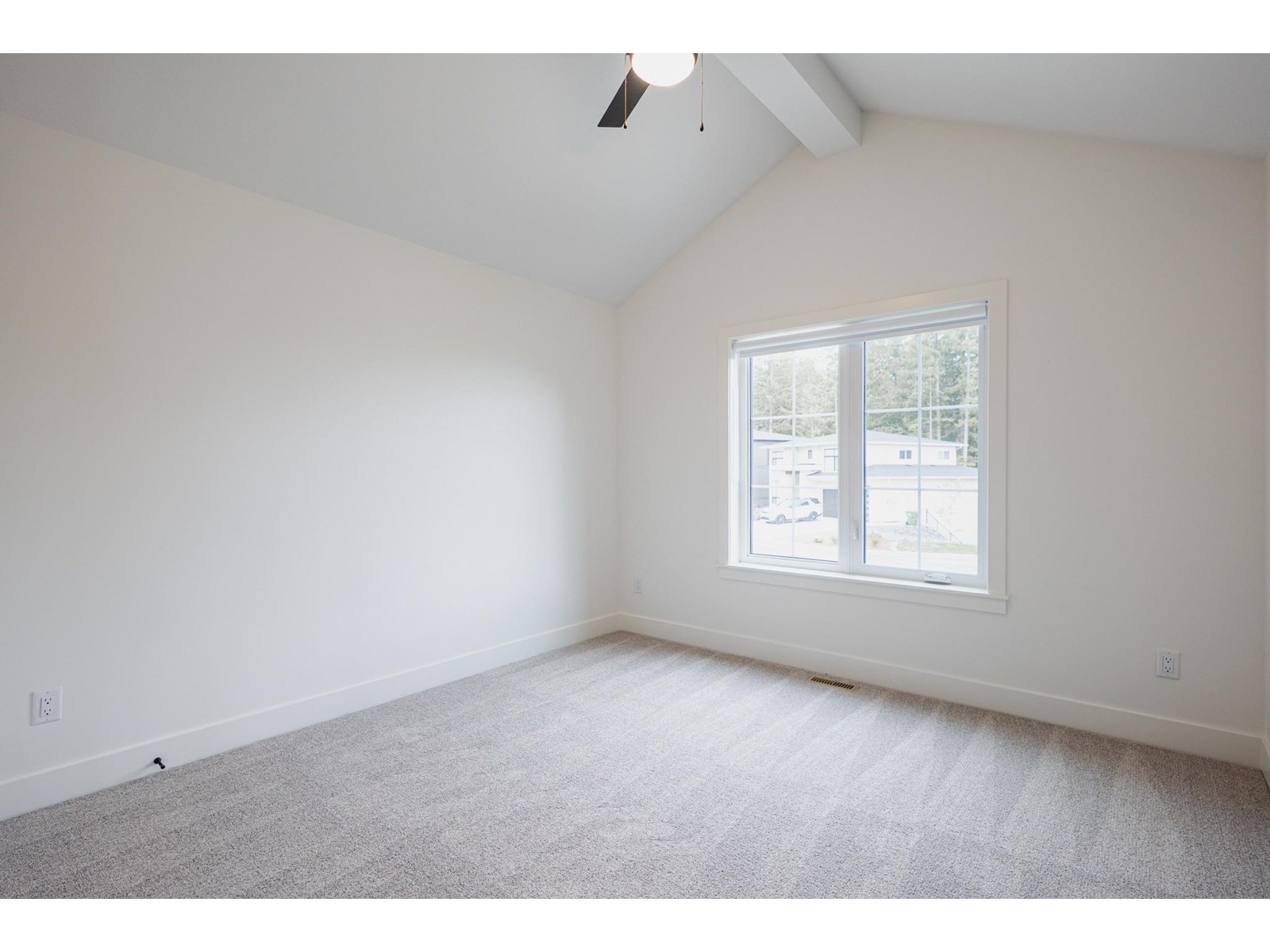 5 7259 Ramsay Place, Eastern Hillsides, Chilliwack, British Columbia  V4Z 0A1 - Photo 24 - R2995318