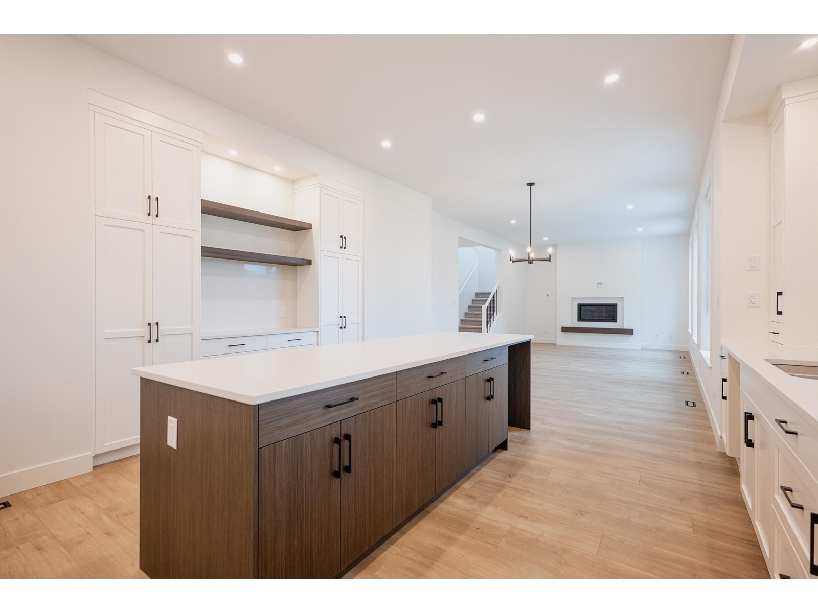 5 7259 Ramsay Place, Eastern Hillsides, Chilliwack, British Columbia  V4Z 0A1 - Photo 19 - R2995318