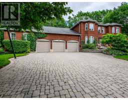 68 ALANA DRIVE, Springwater, Ontario