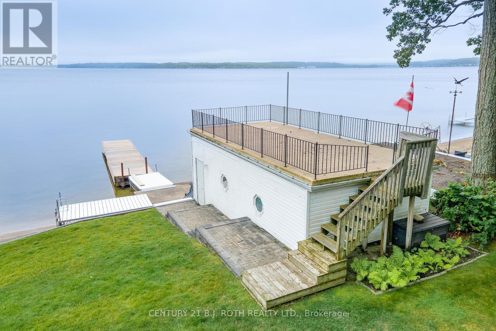 Property at 409 PHEASANT LANE image 3