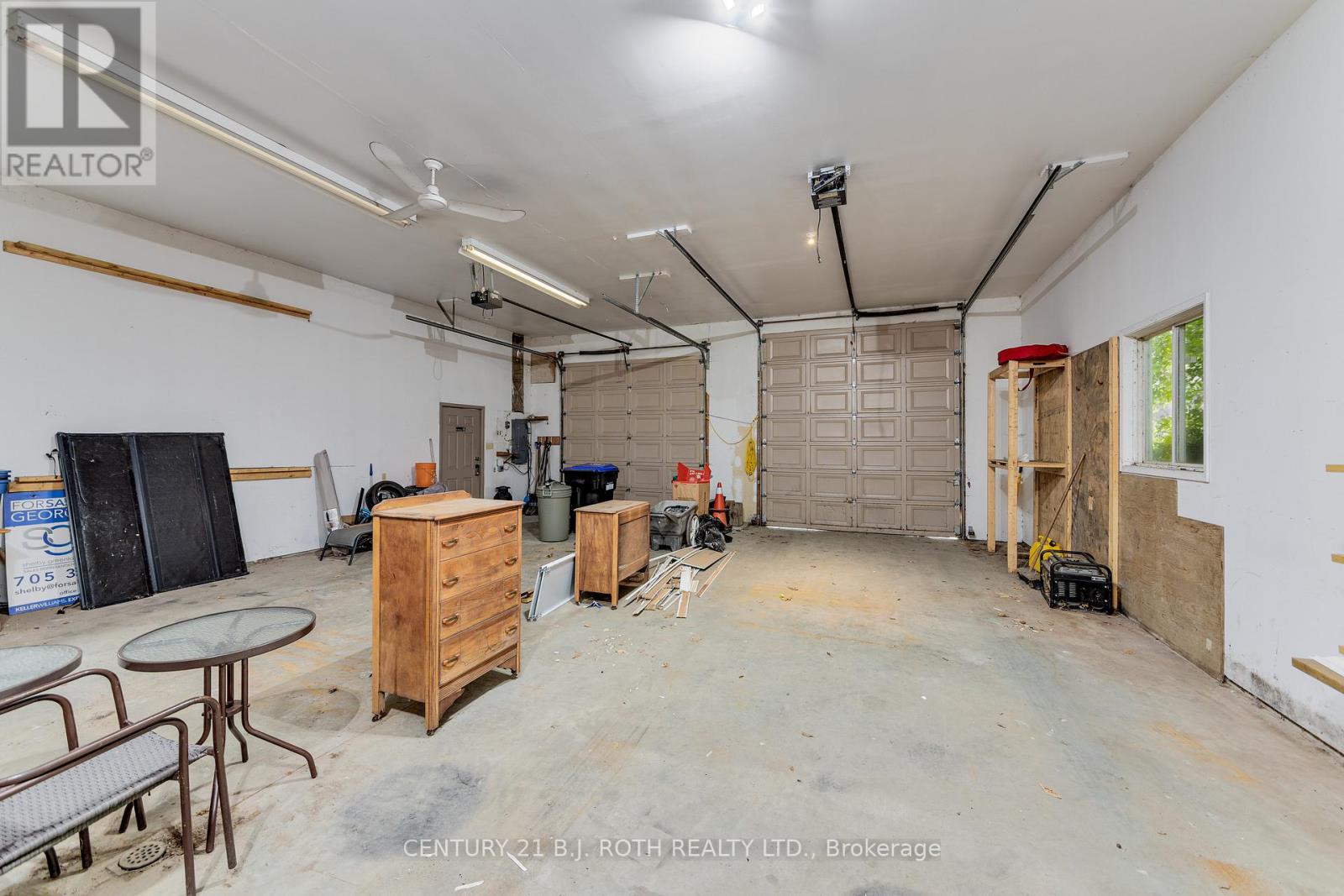 409 Pheasant Lane, Midland, Ontario  L4R 5H3 - Photo 43 - S12271770