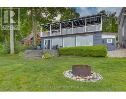 409 PHEASANT LANE, Midland, Ontario