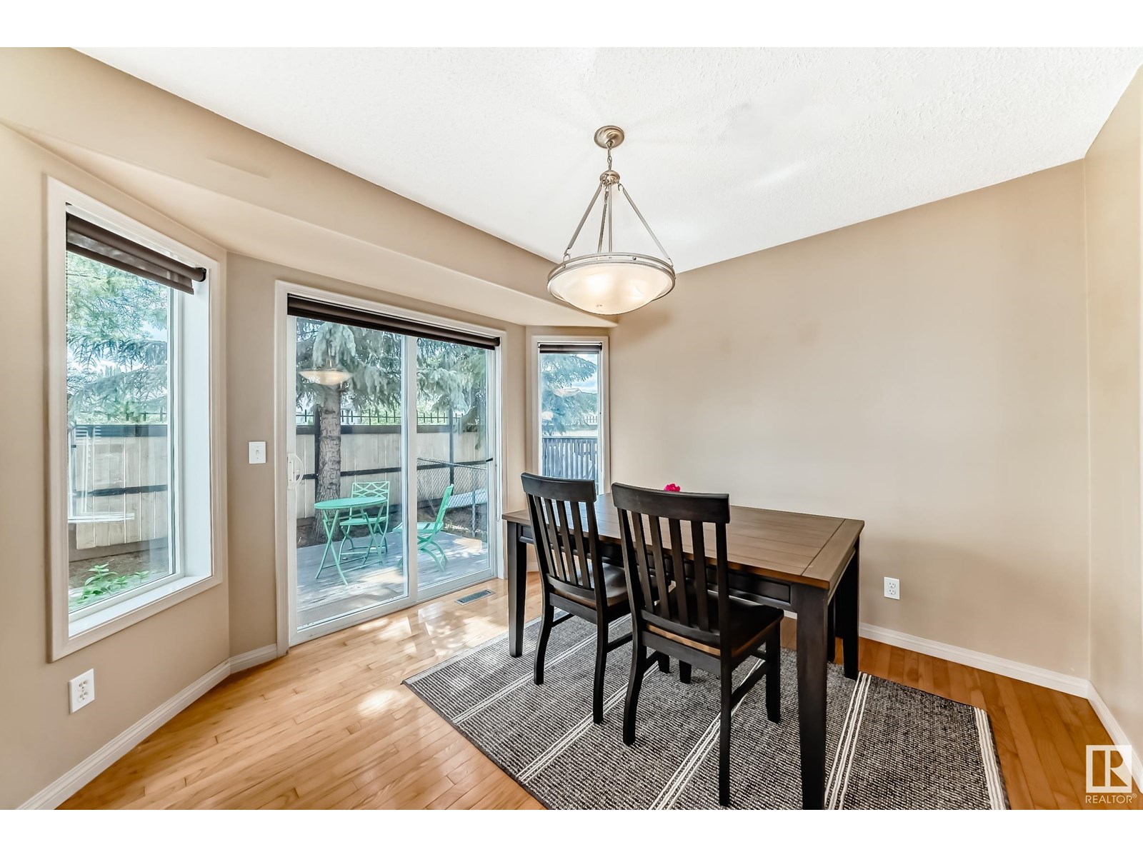 Property at #52 155 CROCUS CR image 1