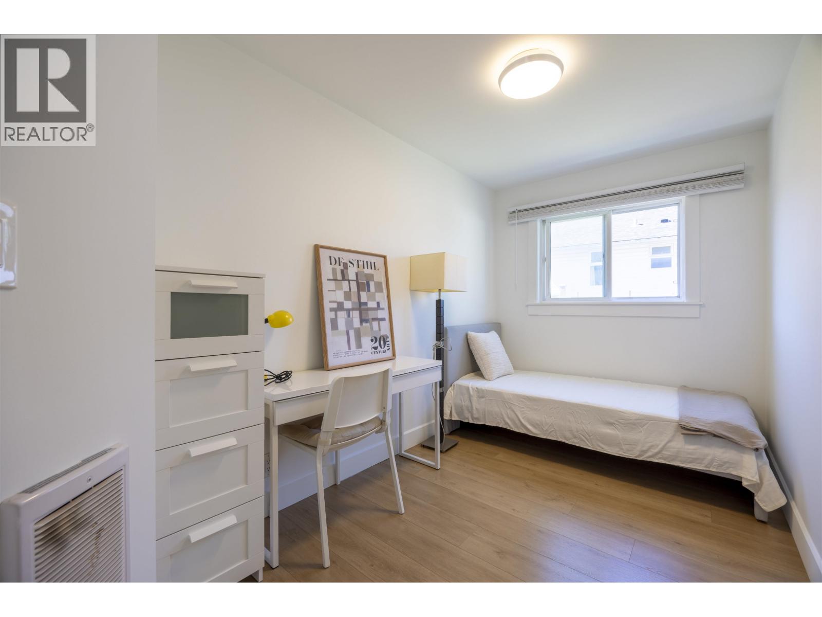 931 Sperling Avenue, Burnaby, British Columbia  V5B 4H7 - Photo 15 - R3024673