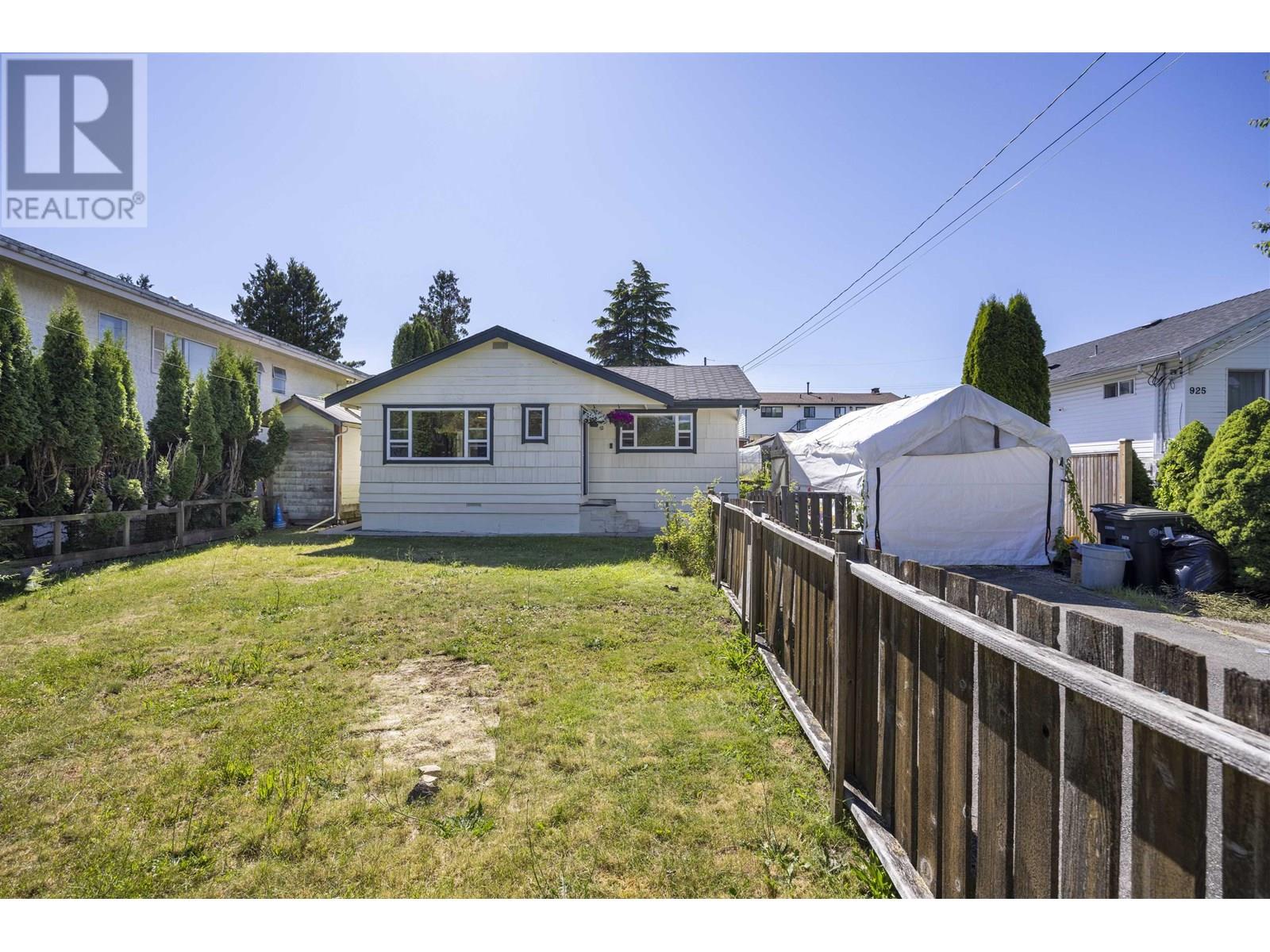 931 Sperling Avenue, Burnaby, British Columbia  V5B 4H7 - Photo 21 - R3024673