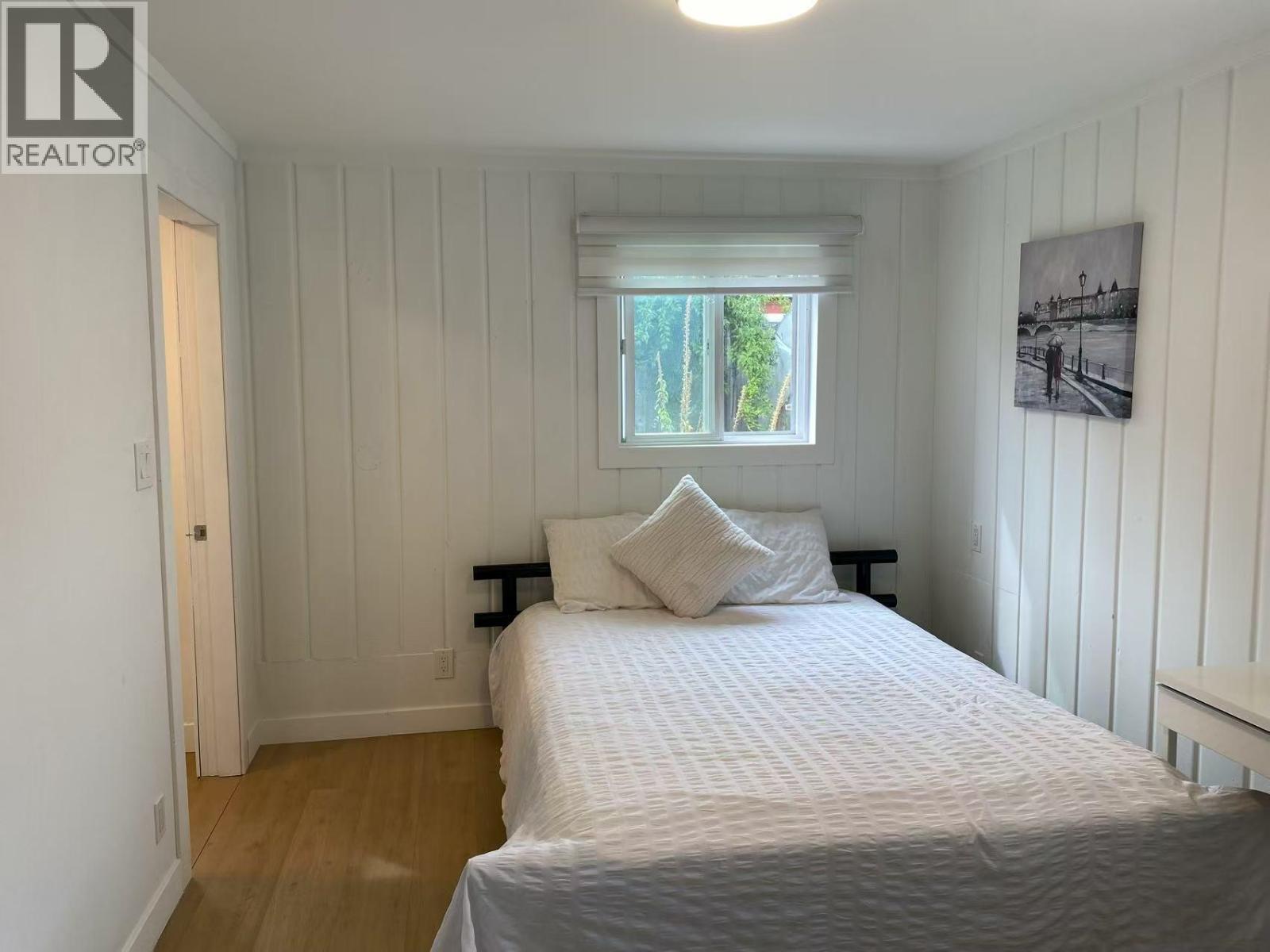 931 Sperling Avenue, Burnaby, British Columbia  V5B 4H7 - Photo 14 - R3024673