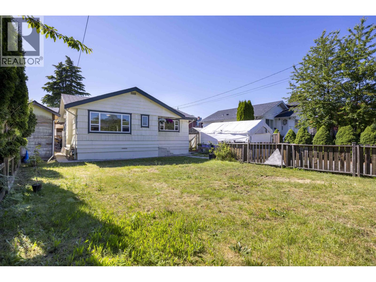 931 Sperling Avenue, Burnaby, British Columbia  V5B 4H7 - Photo 18 - R3024673