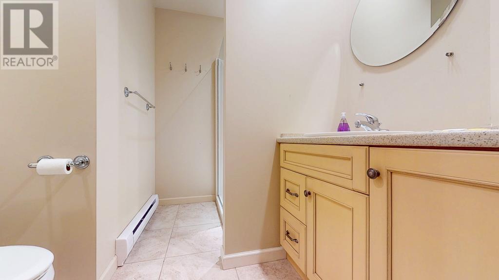 5500 Jervis Inlet Road, Egmont, British Columbia  V0N 2H4 - Photo 34 - R3024705