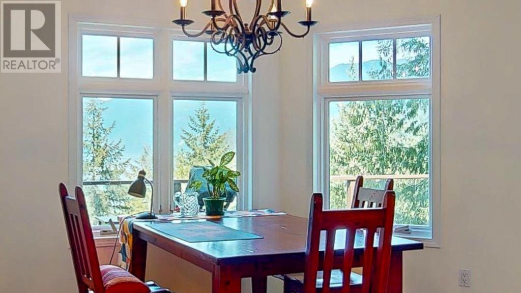 5500 Jervis Inlet Road, Egmont, British Columbia  V0N 2H4 - Photo 14 - R3024705