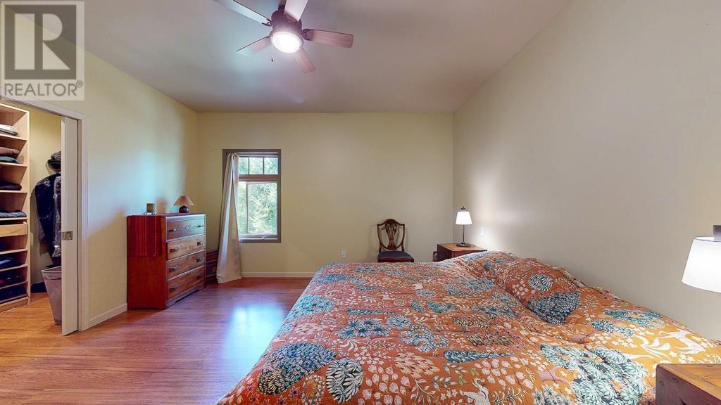 5500 Jervis Inlet Road, Egmont, British Columbia  V0N 2H4 - Photo 19 - R3024705