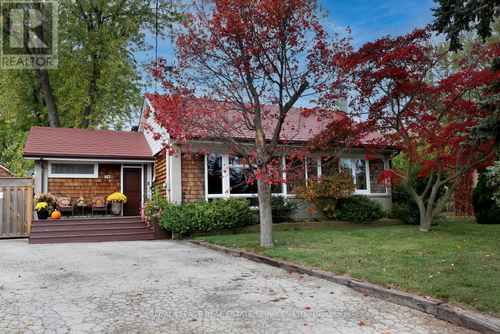 Property at 167 OLIVER PLACE image 2