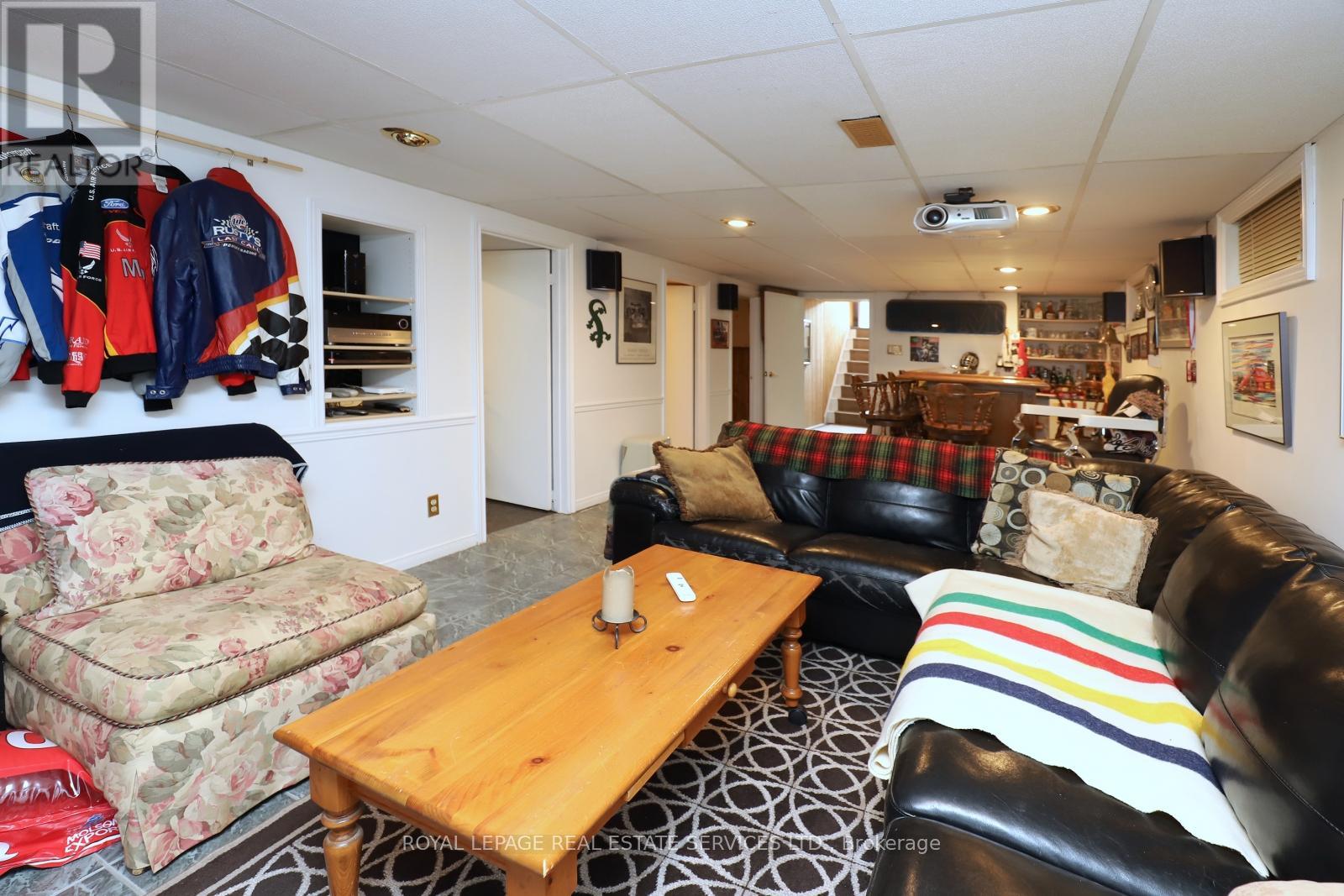 167 Oliver Place, Oakville, Ontario  L6H 1K9 - Photo 22 - W12271777