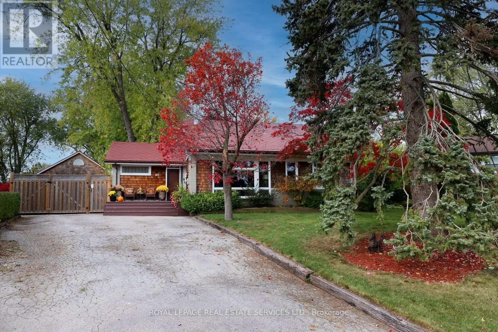 Property at 167 OLIVER PLACE image 3