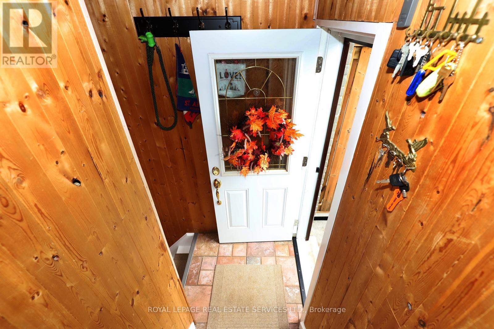 167 Oliver Place, Oakville, Ontario  L6H 1K9 - Photo 30 - W12271777