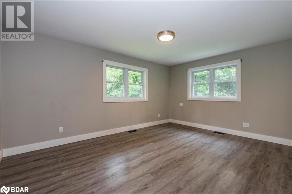 682 Stephenson Road 2 Road E, Port Sydney, Ontario  P0B 1L0 - Photo 15 - 40742660
