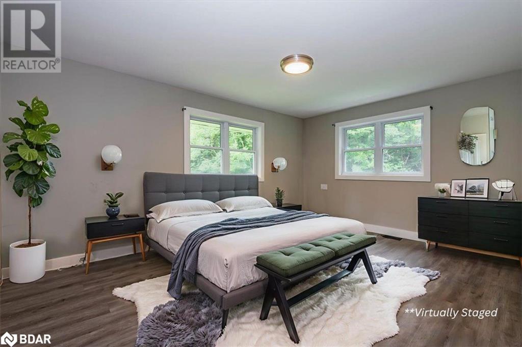 682 Stephenson Road 2 Road E, Port Sydney, Ontario  P0B 1L0 - Photo 16 - 40742660
