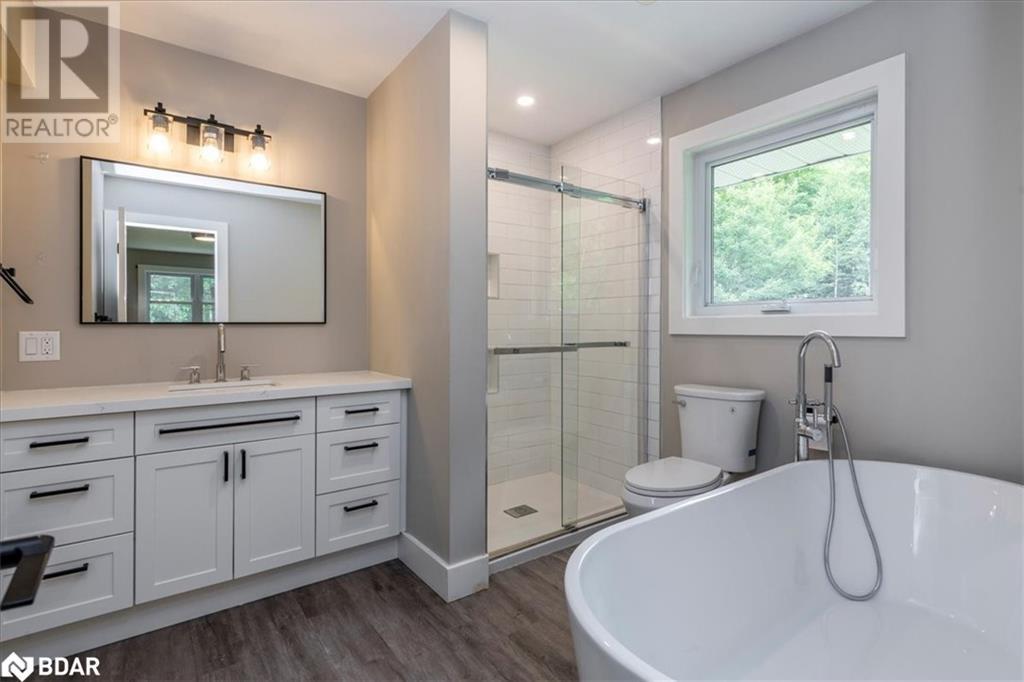682 Stephenson Road 2 Road E, Port Sydney, Ontario  P0B 1L0 - Photo 17 - 40742660