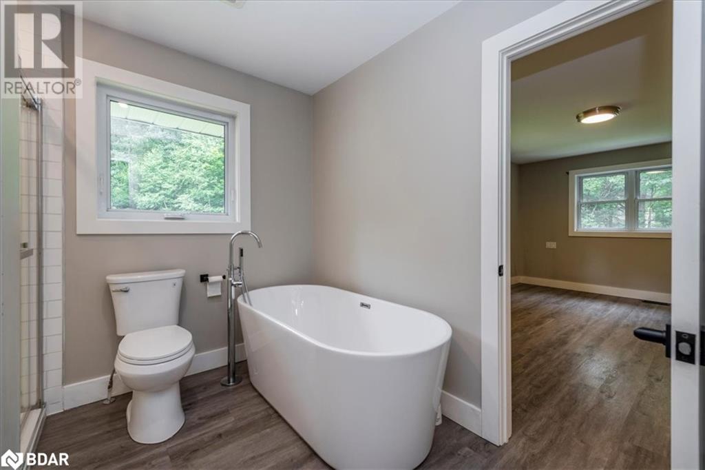682 Stephenson Road 2 Road E, Port Sydney, Ontario  P0B 1L0 - Photo 18 - 40742660