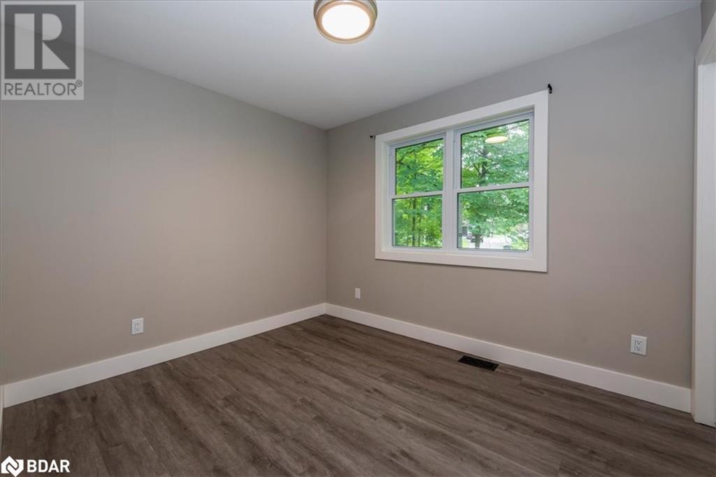 682 Stephenson Road 2 Road E, Port Sydney, Ontario  P0B 1L0 - Photo 19 - 40742660