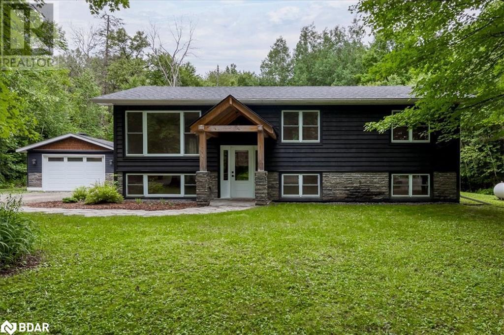 Property at 682 STEPHENSON ROAD 2 Road E image 2