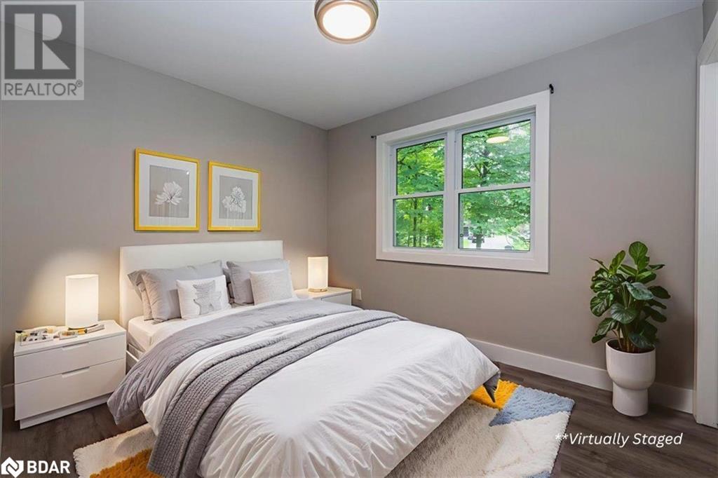 682 Stephenson Road 2 Road E, Port Sydney, Ontario  P0B 1L0 - Photo 20 - 40742660