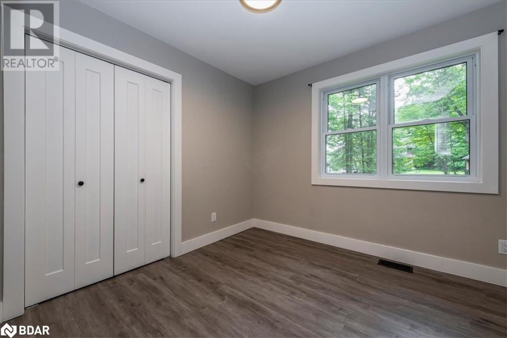 682 Stephenson Road 2 Road E, Port Sydney, Ontario  P0B 1L0 - Photo 21 - 40742660