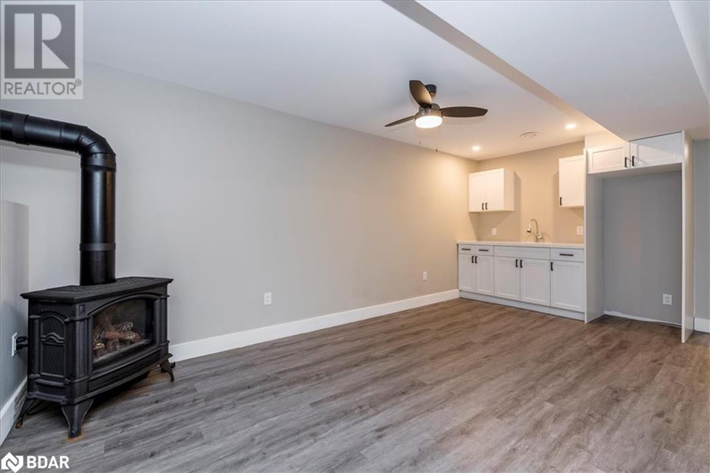 682 Stephenson Road 2 Road E, Port Sydney, Ontario  P0B 1L0 - Photo 24 - 40742660