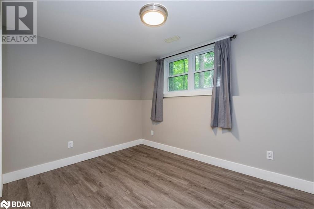 682 Stephenson Road 2 Road E, Port Sydney, Ontario  P0B 1L0 - Photo 27 - 40742660