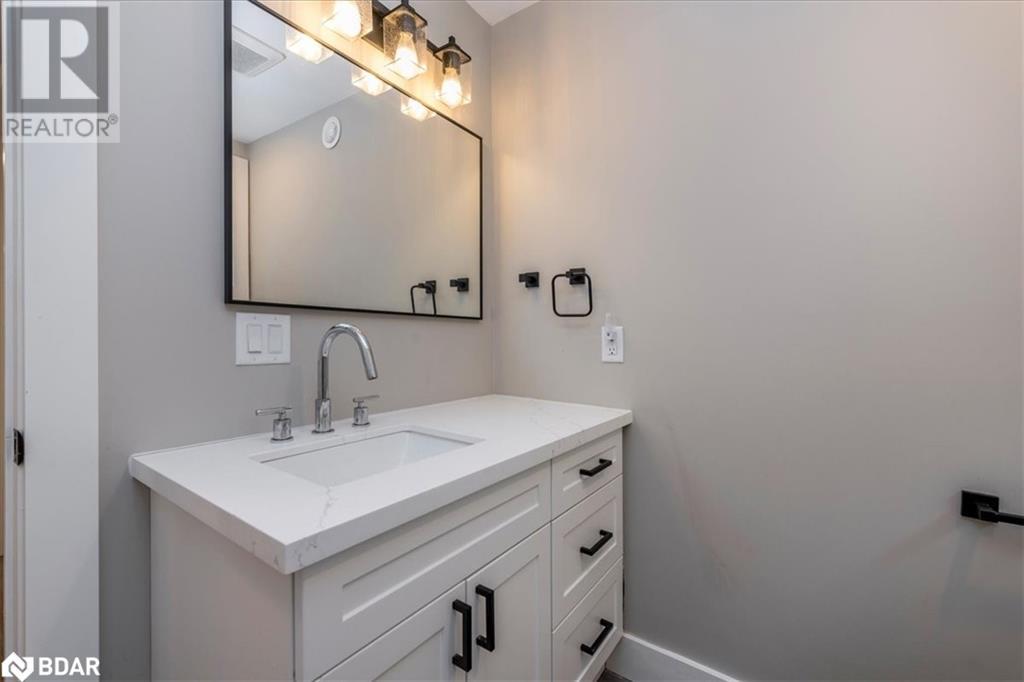 682 Stephenson Road 2 Road E, Port Sydney, Ontario  P0B 1L0 - Photo 28 - 40742660