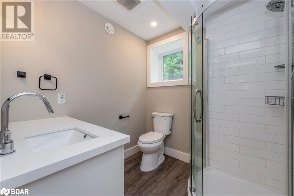 682 Stephenson Road 2 Road E, Port Sydney, Ontario  P0B 1L0 - Photo 29 - 40742660