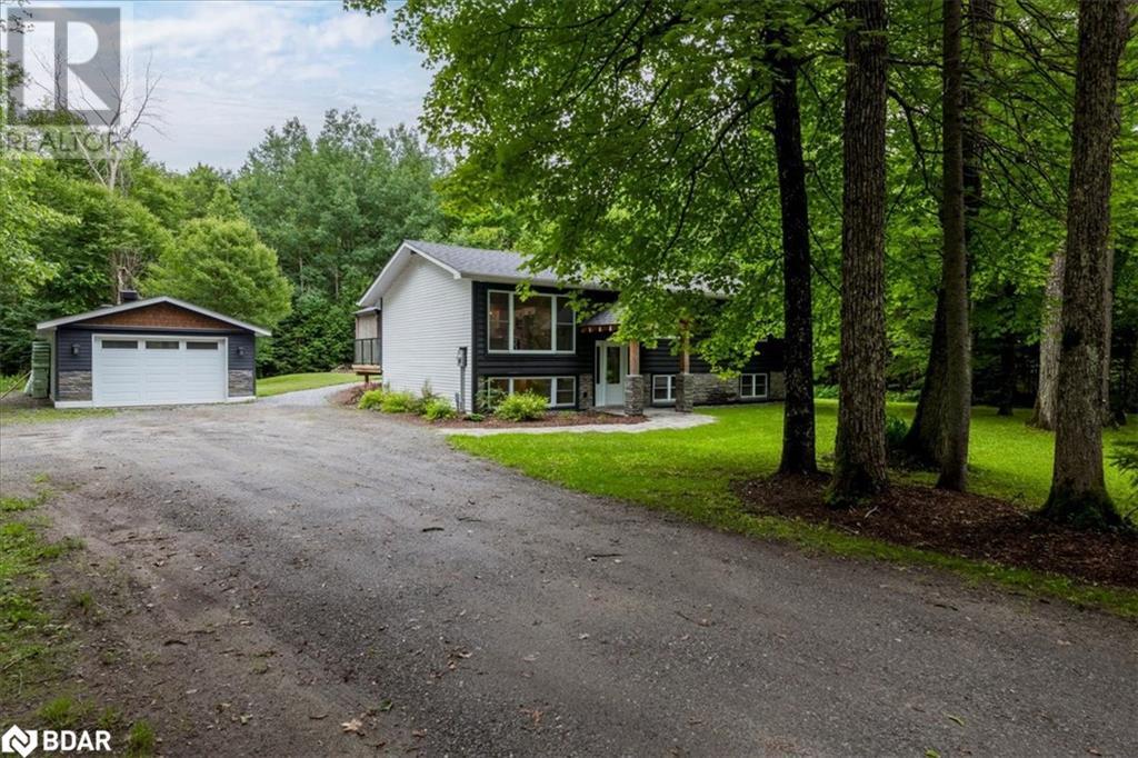 Property at 682 STEPHENSON ROAD 2 Road E image 3