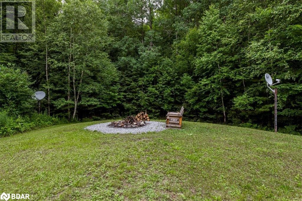 682 Stephenson Road 2 Road E, Port Sydney, Ontario  P0B 1L0 - Photo 33 - 40742660