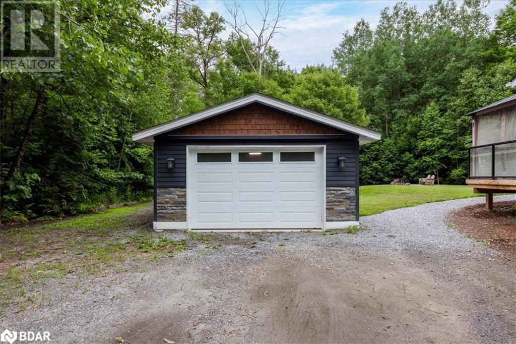 682 Stephenson Road 2 Road E, Port Sydney, Ontario  P0B 1L0 - Photo 35 - 40742660