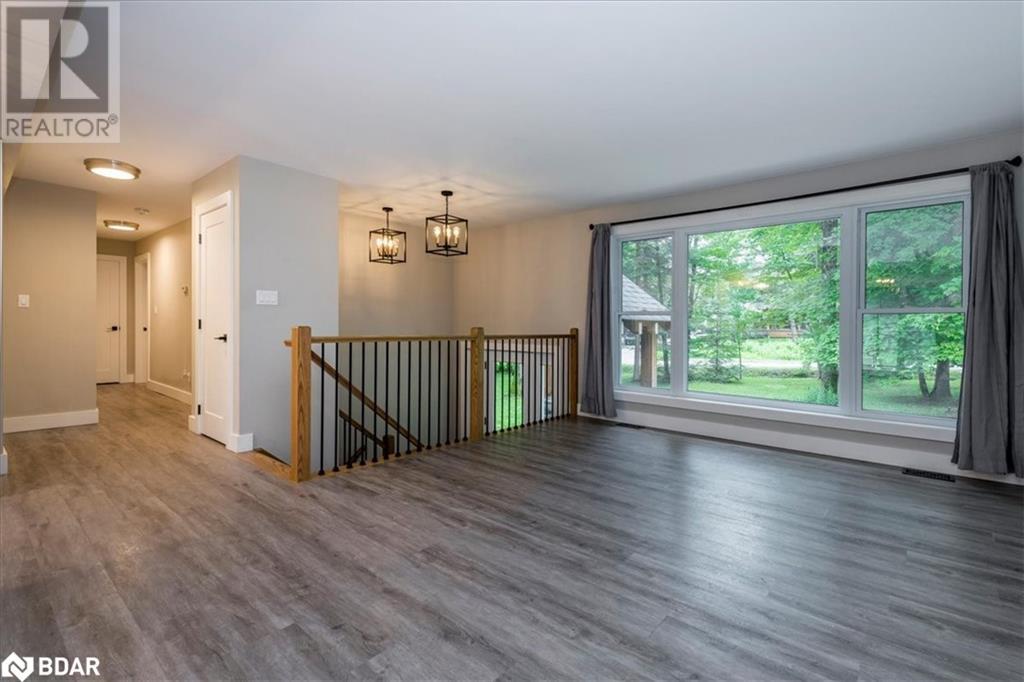 682 Stephenson Road 2 Road E, Port Sydney, Ontario  P0B 1L0 - Photo 6 - 40742660