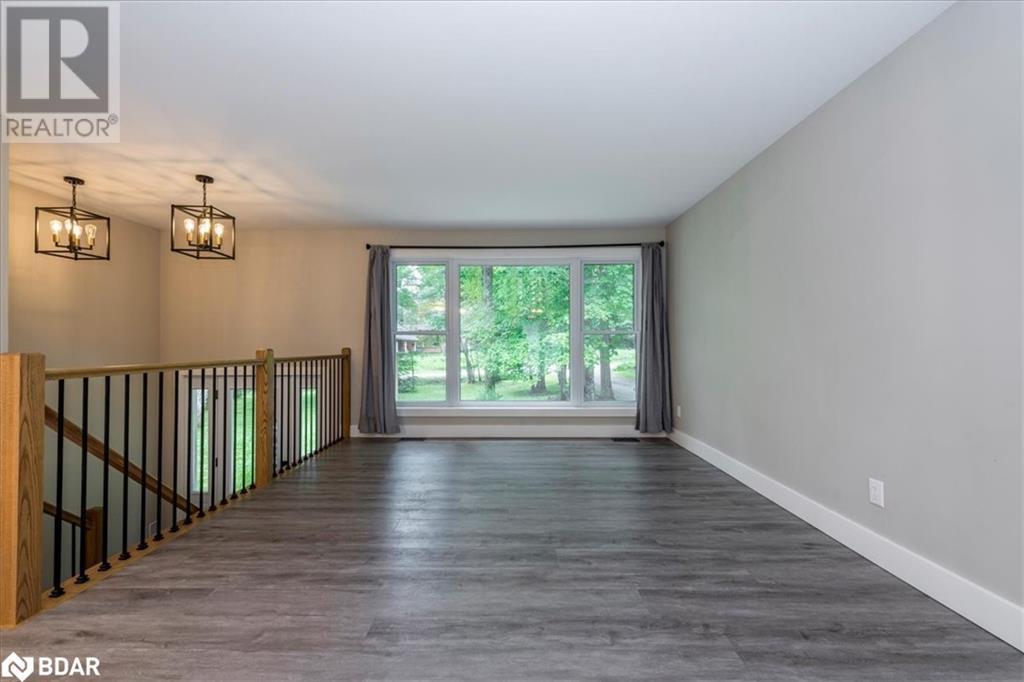 682 Stephenson Road 2 Road E, Port Sydney, Ontario  P0B 1L0 - Photo 7 - 40742660