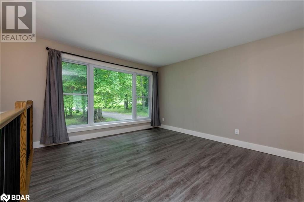 682 Stephenson Road 2 Road E, Port Sydney, Ontario  P0B 1L0 - Photo 9 - 40742660