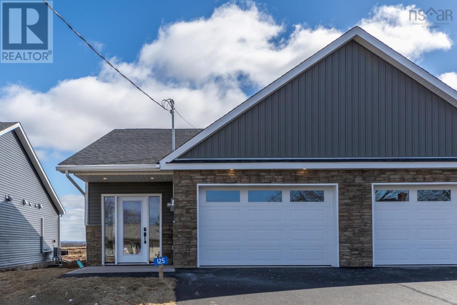 127 Kent Road, Lower Truro, Nova Scotia  B6L 1L2 - Photo 2 - 202505086