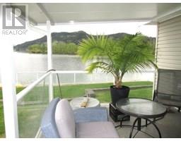 415 Commonwealth Road Unit# 837, kelowna, British Columbia