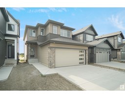 727 166 AV NE Horse Hill Neighbourhood 1A