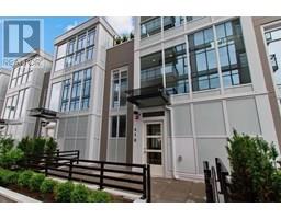 410 1045 AUSTIN AVENUE, Coquitlam, British Columbia