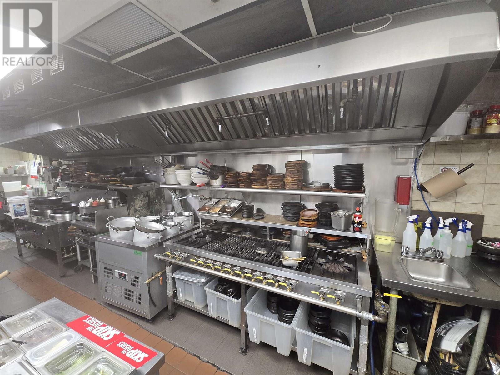 203 4501 NORTH ROAD, Burnaby