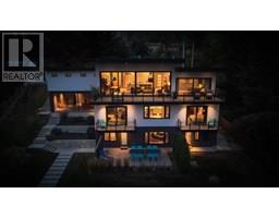 988 3A Highway, nelson, British Columbia