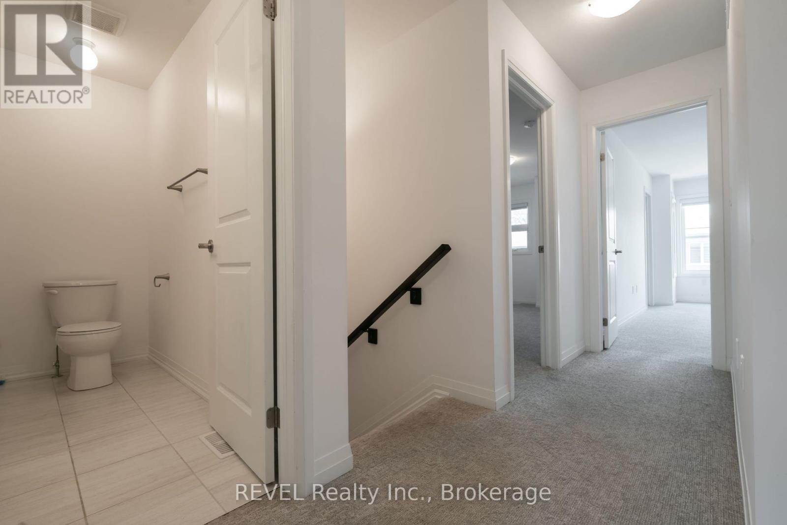 53 - 4552 Portage Road, Niagara Falls, Ontario  L2E 6A8 - Photo 13 - X12271791