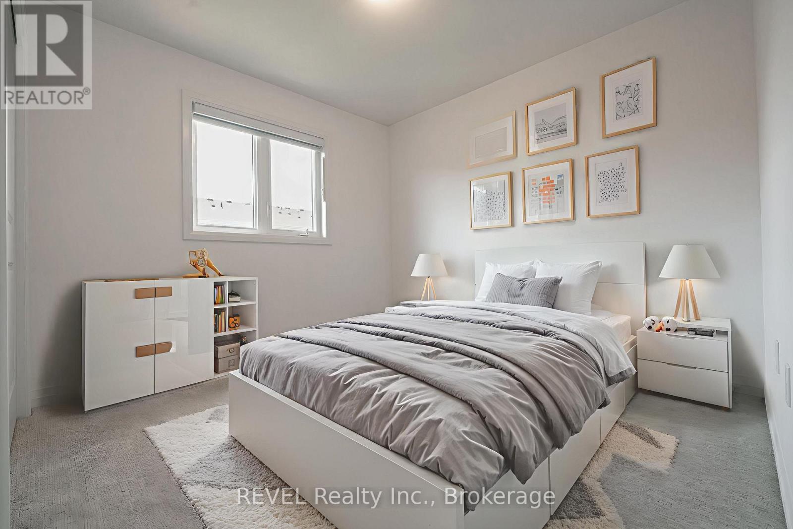 53 - 4552 Portage Road, Niagara Falls, Ontario  L2E 6A8 - Photo 18 - X12271791